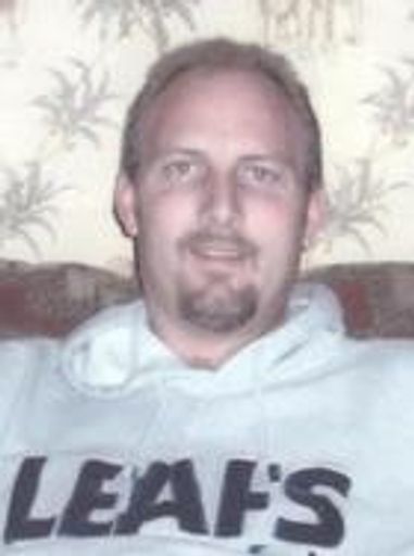 Bryan  Edward Andrews Profile Photo