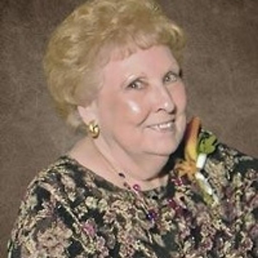 Kathryn White