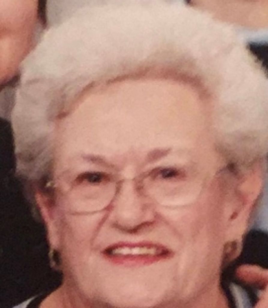 Jennie J. Weber (Parslar)