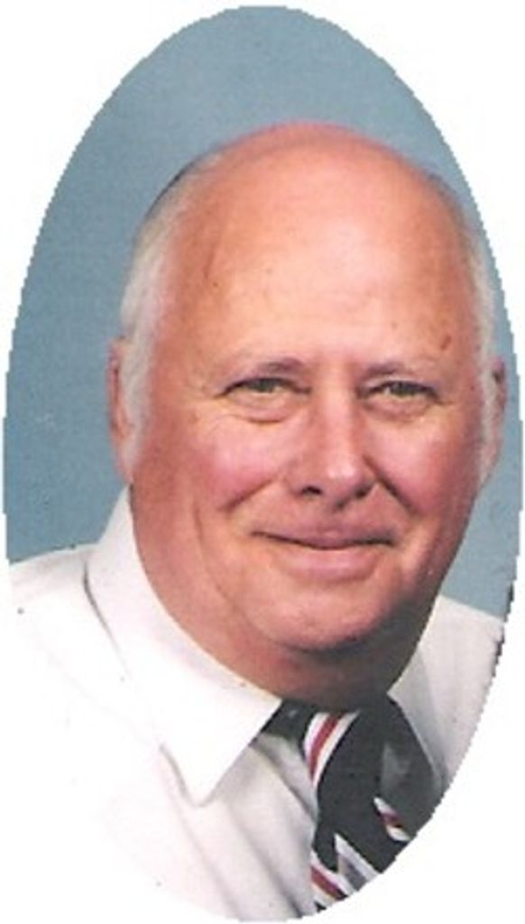 Edison Ortego