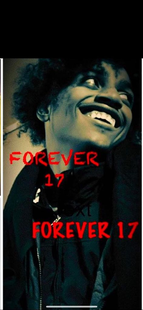 Yemane Thomas Andu, Jr. Profile Photo