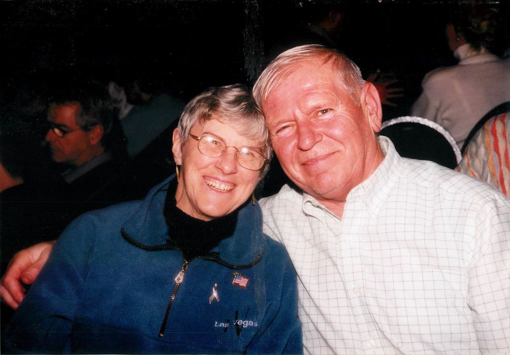 Joseph Michael Pelczar