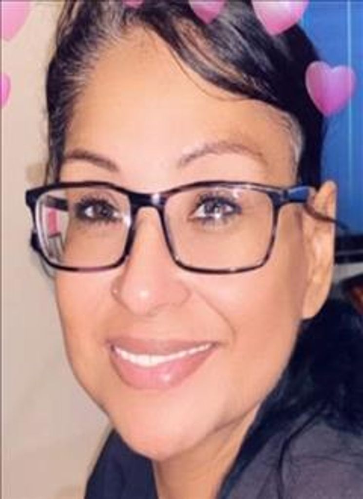 Patricia Sue Shepherd Profile Photo