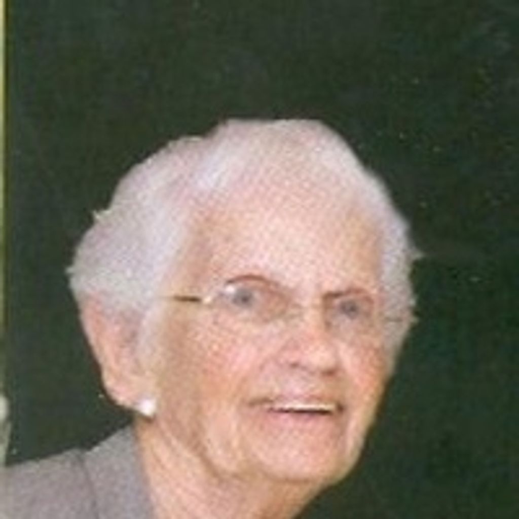 Dolores A. Quinn Profile Photo