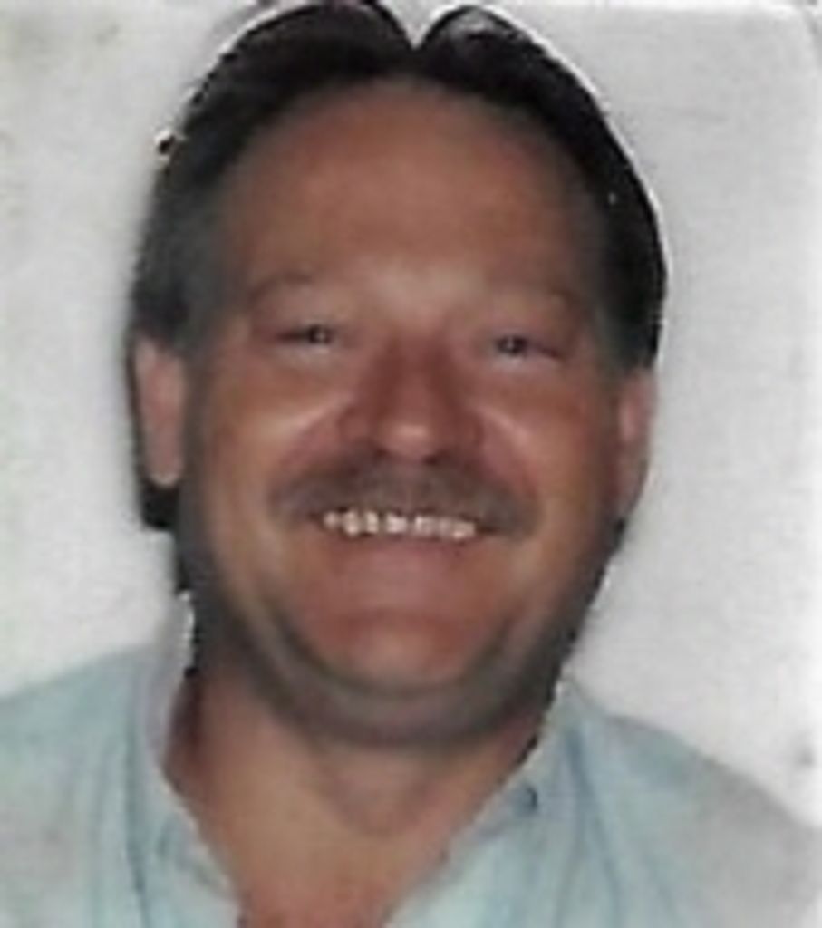 Robert Gutting Profile Photo