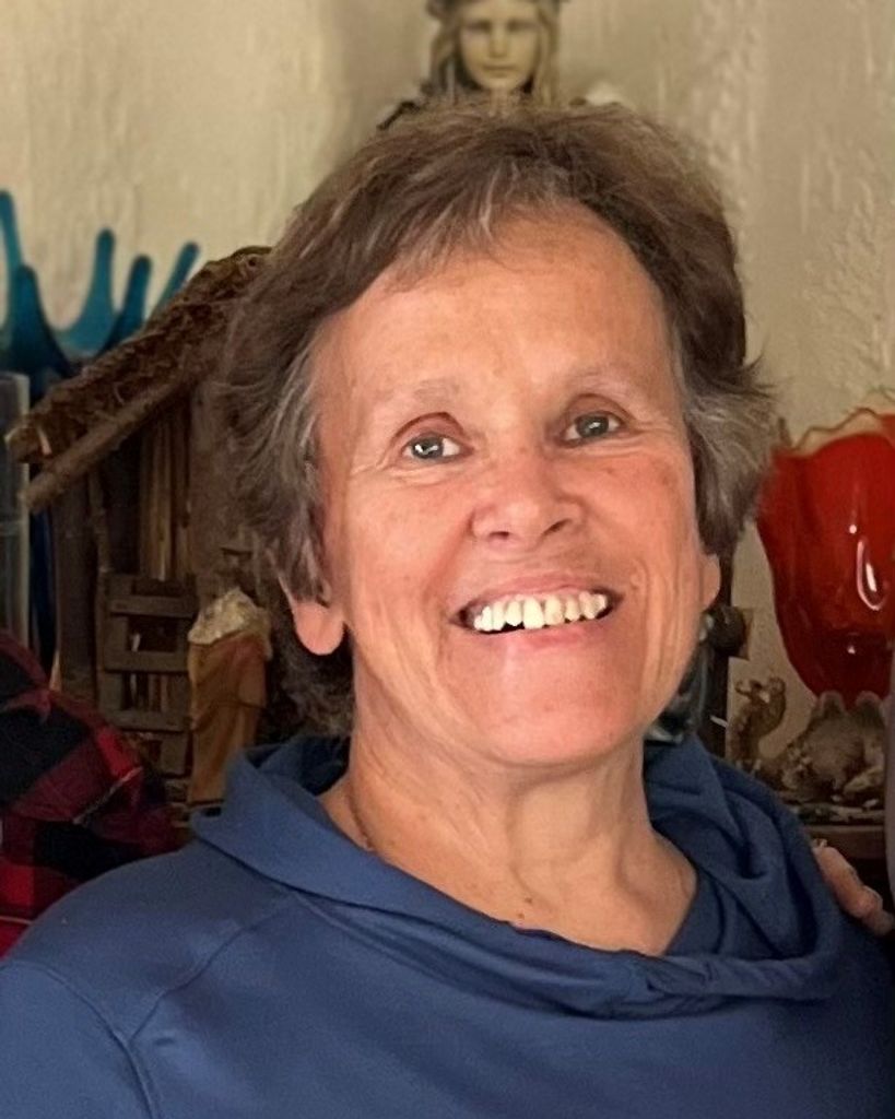 Karen Sue Kuntz Profile Photo