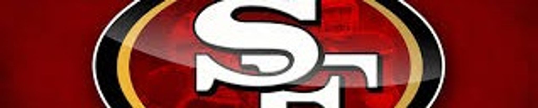 Cover for Vameta Cortez Warren's Obituary