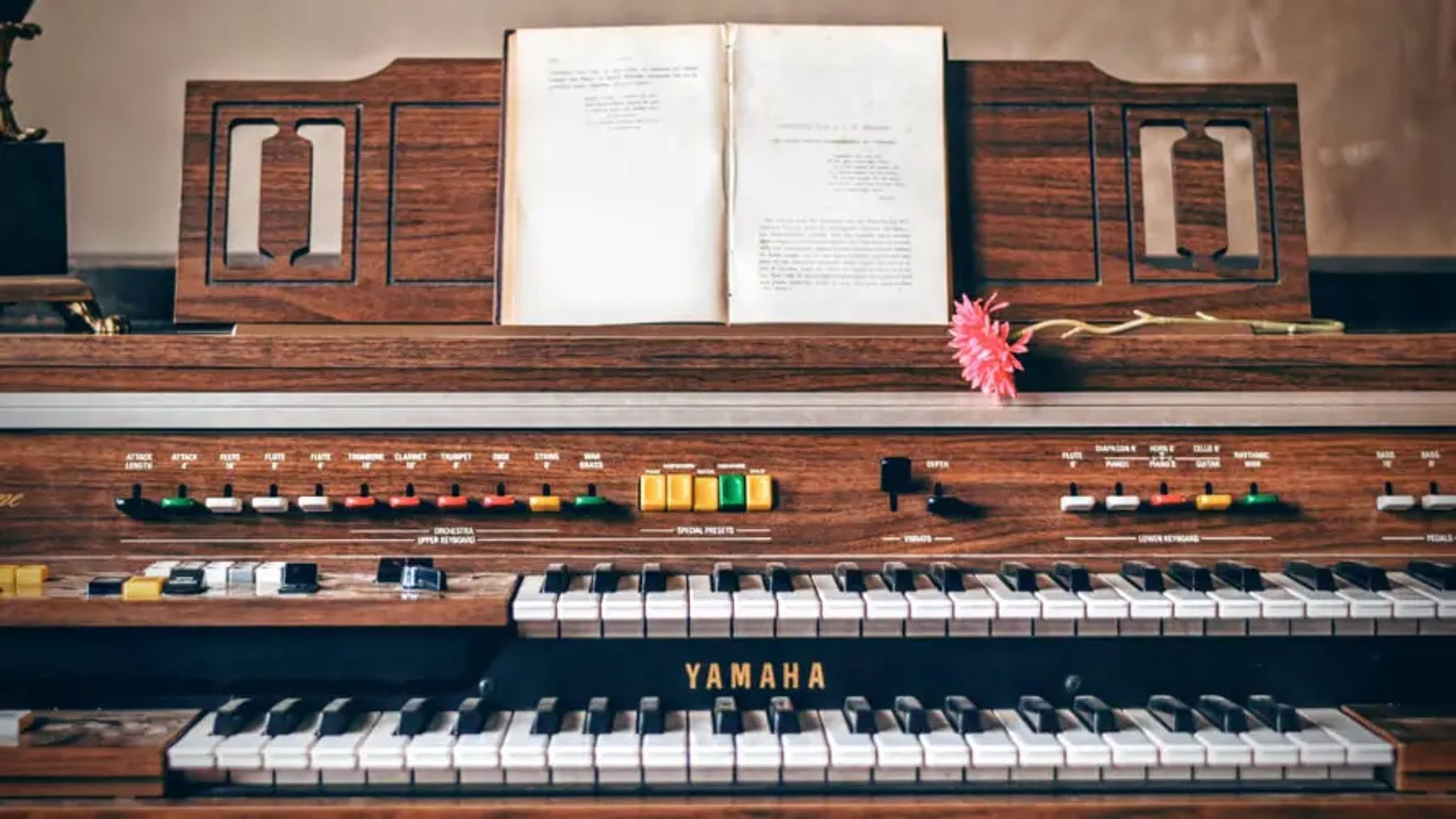 Cover for Joan Darling Grabner's Obituary