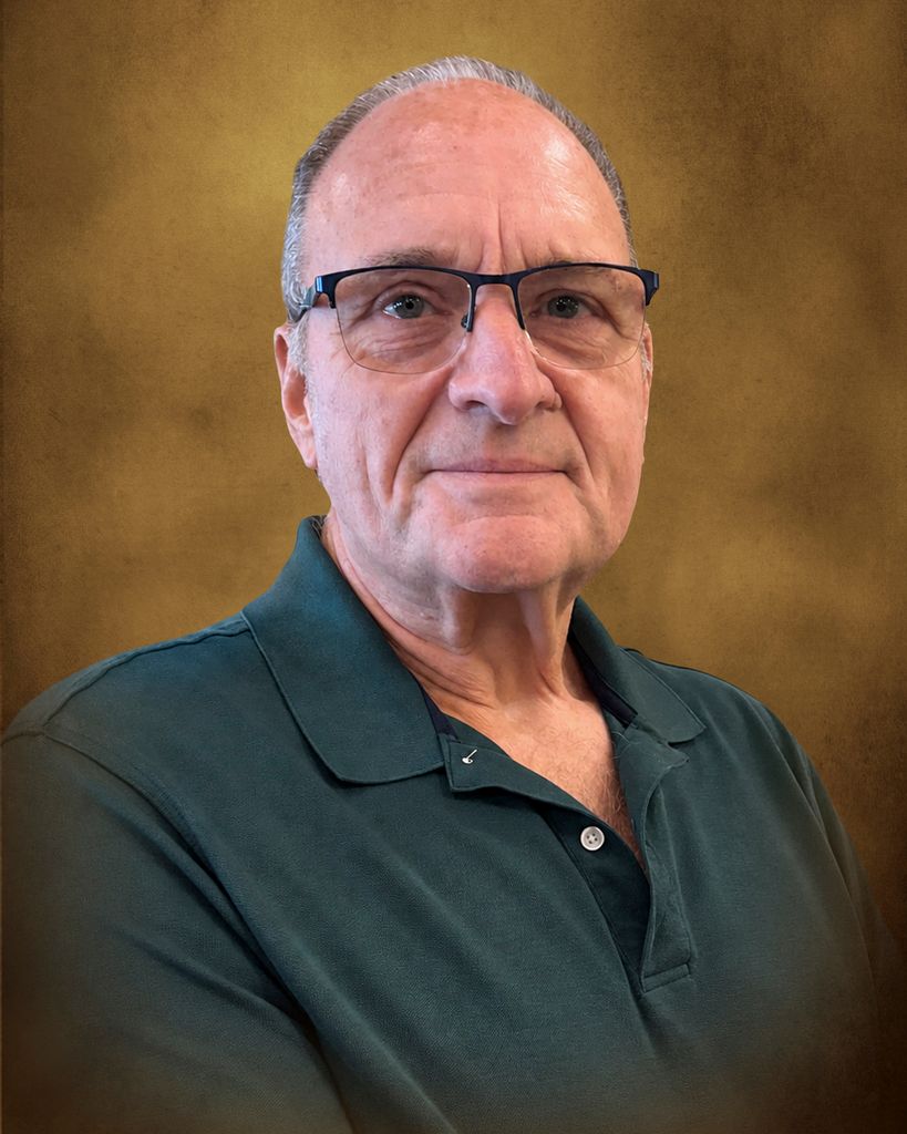 Mark S. Zon