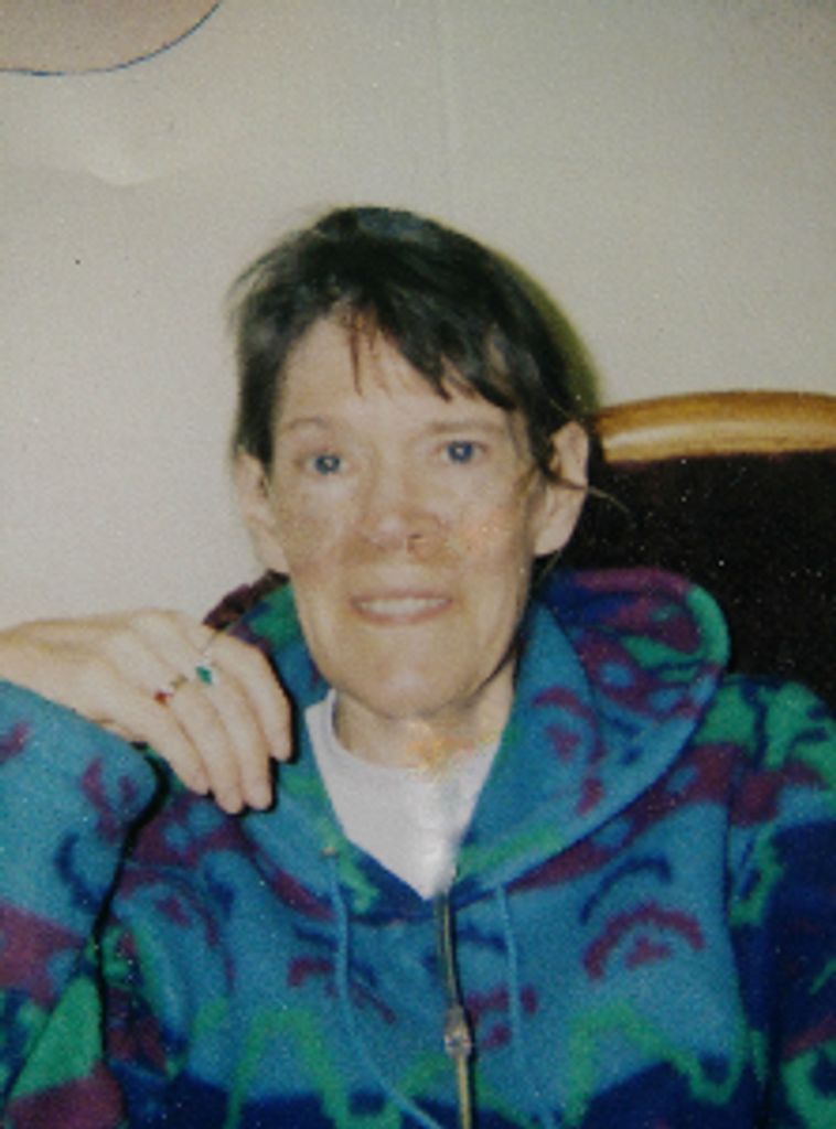 Joan T. Rosloniec