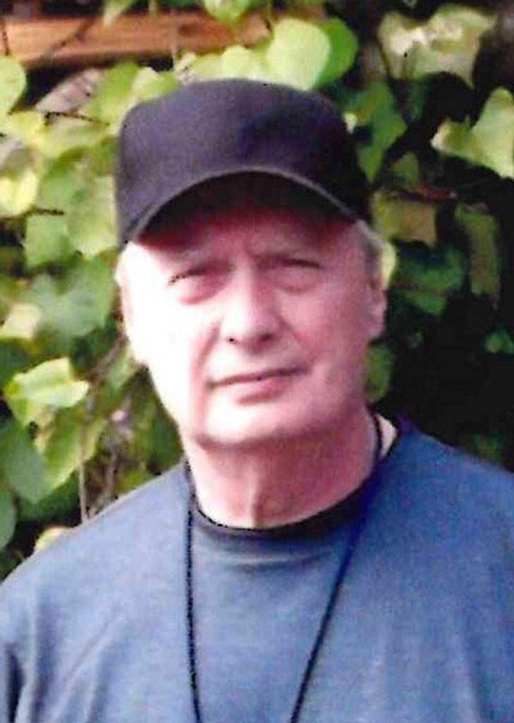 Robert "Bob" Lynn Loutzenhiser