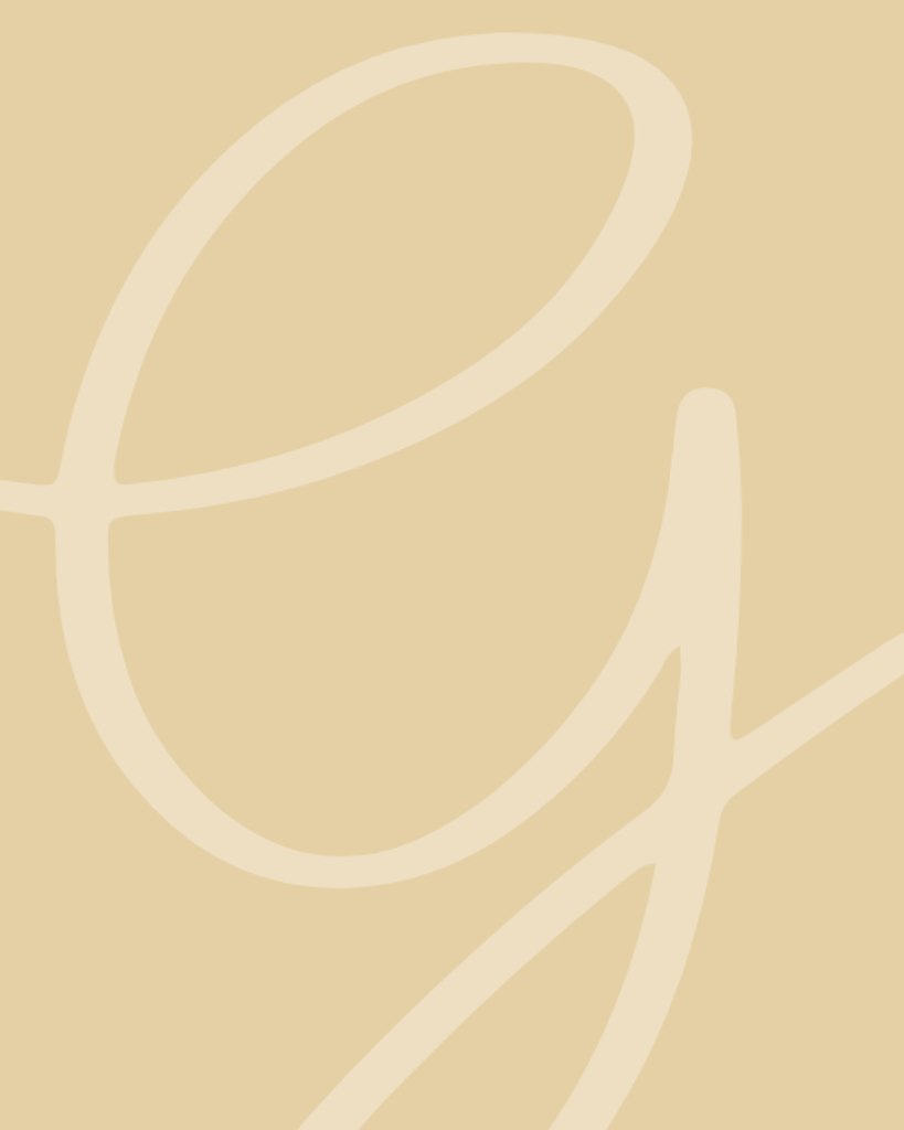 Maximo Alonso Rodriguez Jr