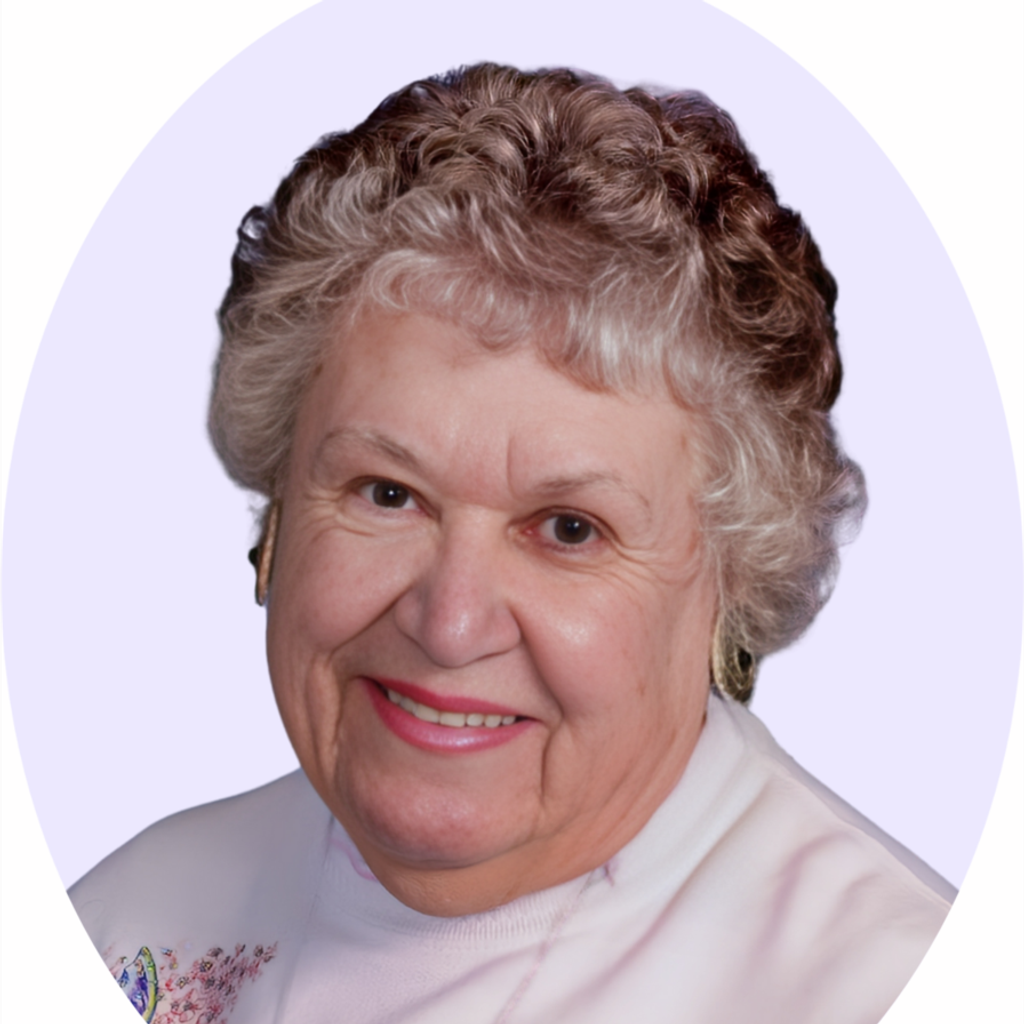 Helen M. Wuebbles Profile Photo