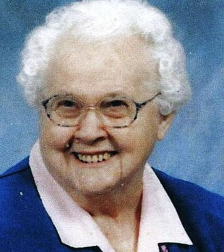 Eula Aderhold