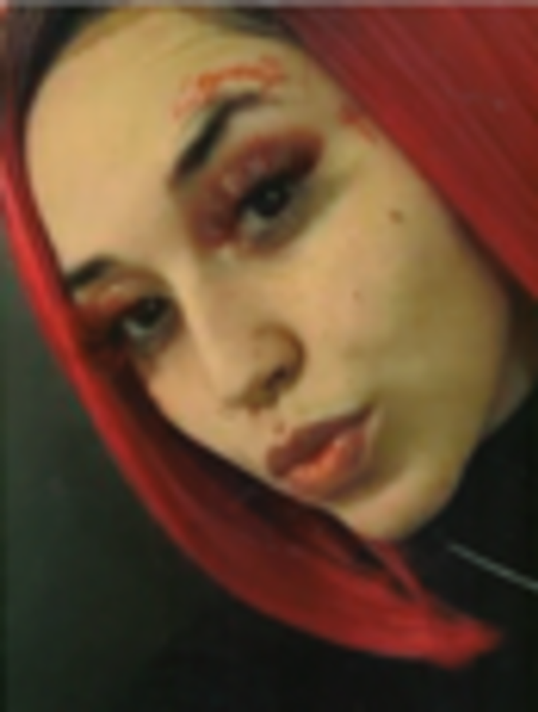 Natalie Ann Acevedo Profile Photo