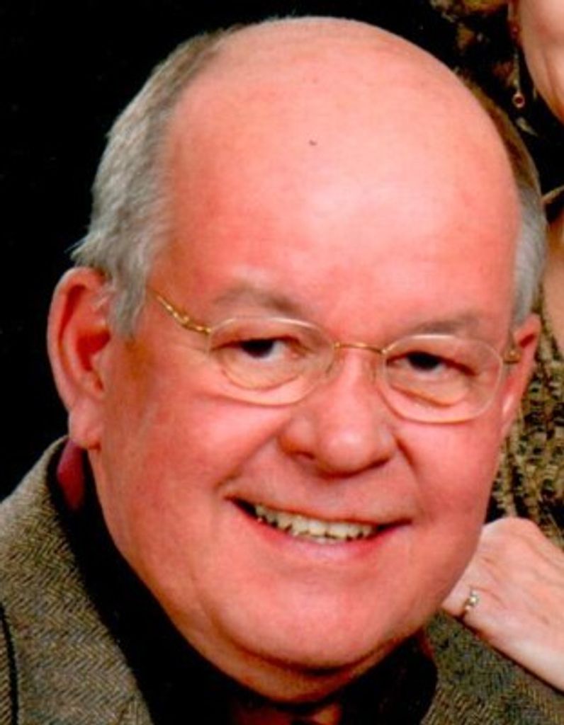 Bobby "Bob" Williams