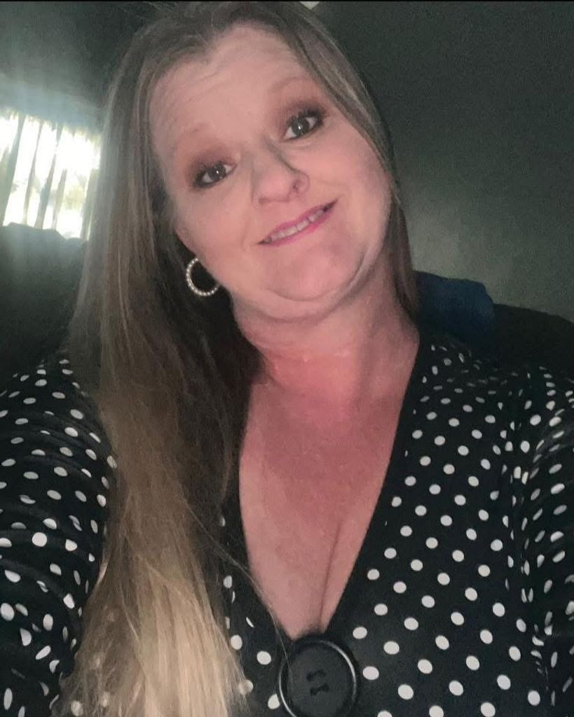 Tonya Ann Wagnon Profile Photo