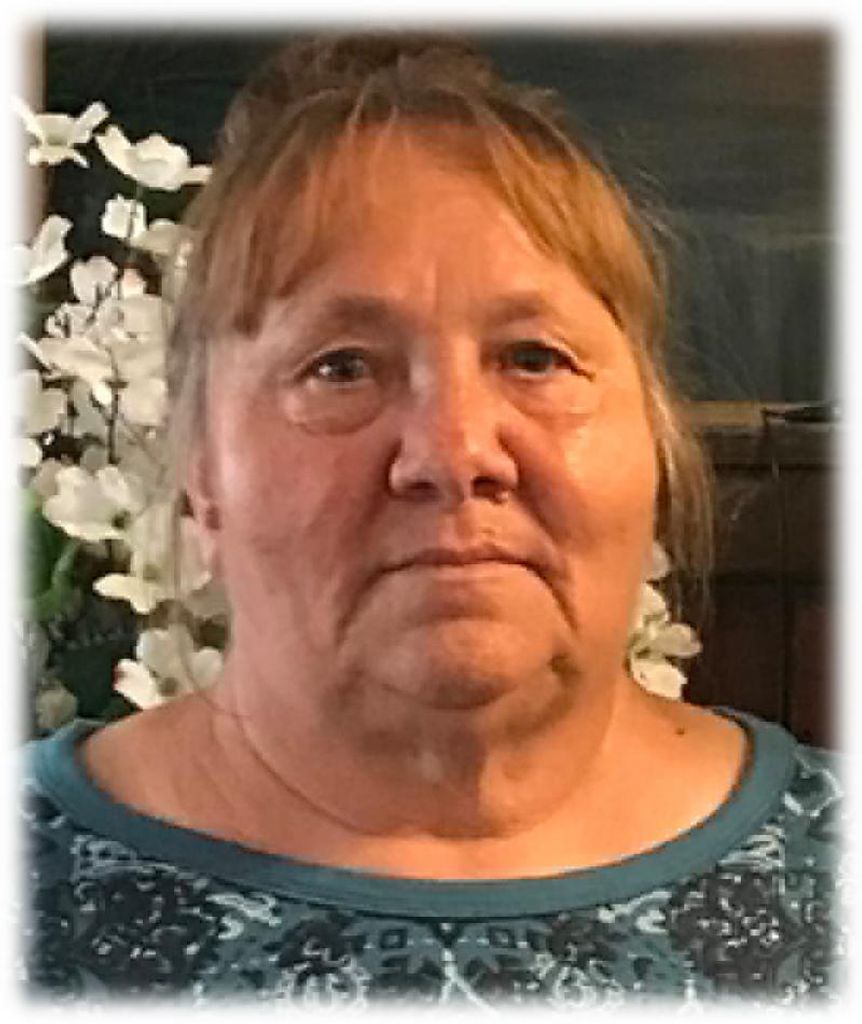 Ruth Ann "Botchy" Perkins Profile Photo