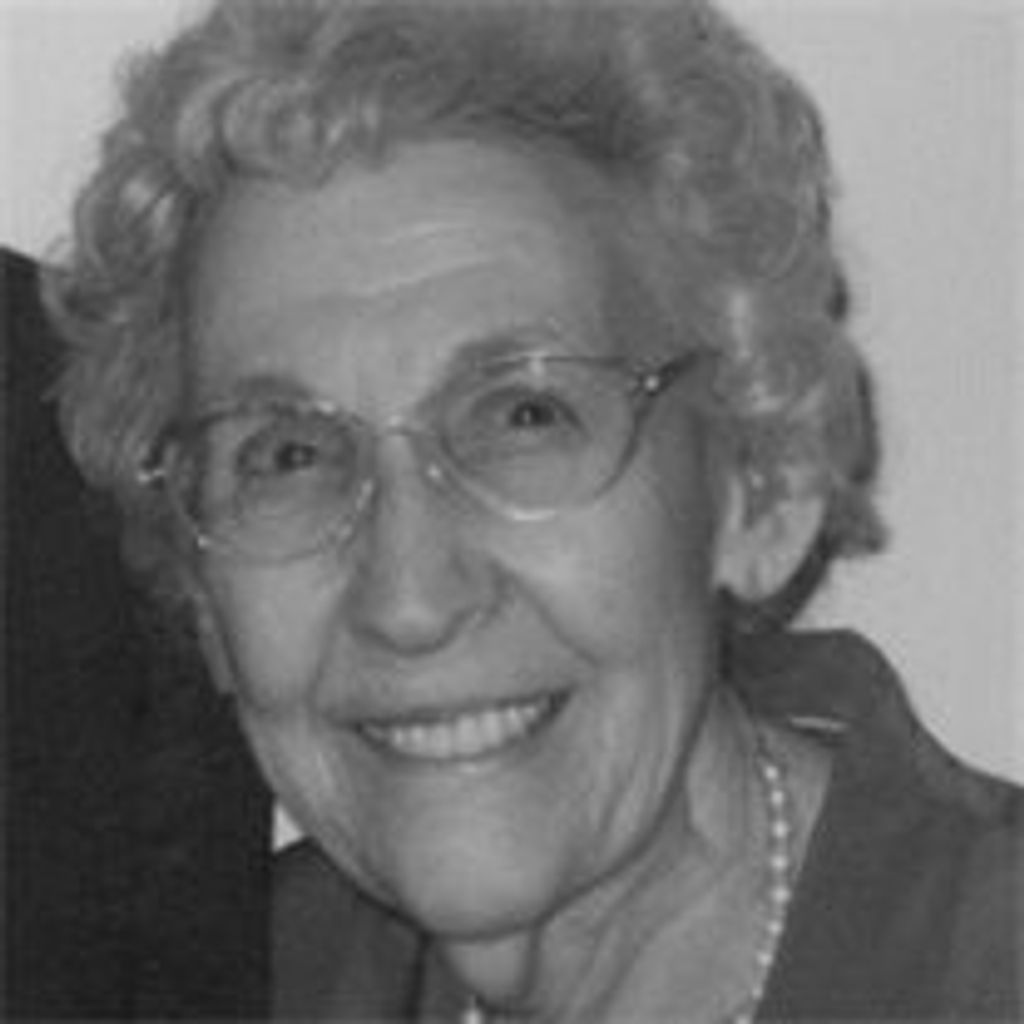 Elizabeth (Zeigler)  Keperling