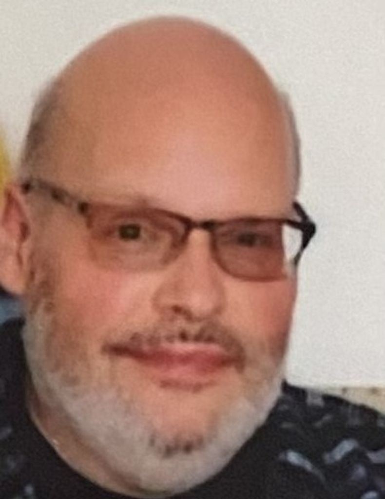 Timothy Kenneth Dunn Profile Photo