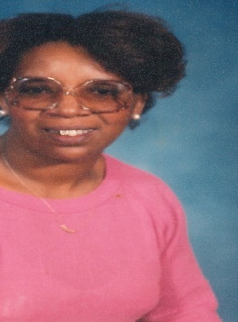 Dianne Wallace Gary