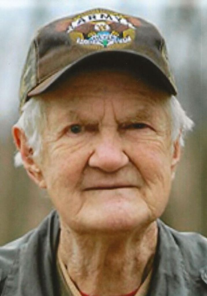 Bulow Gross Profile Photo