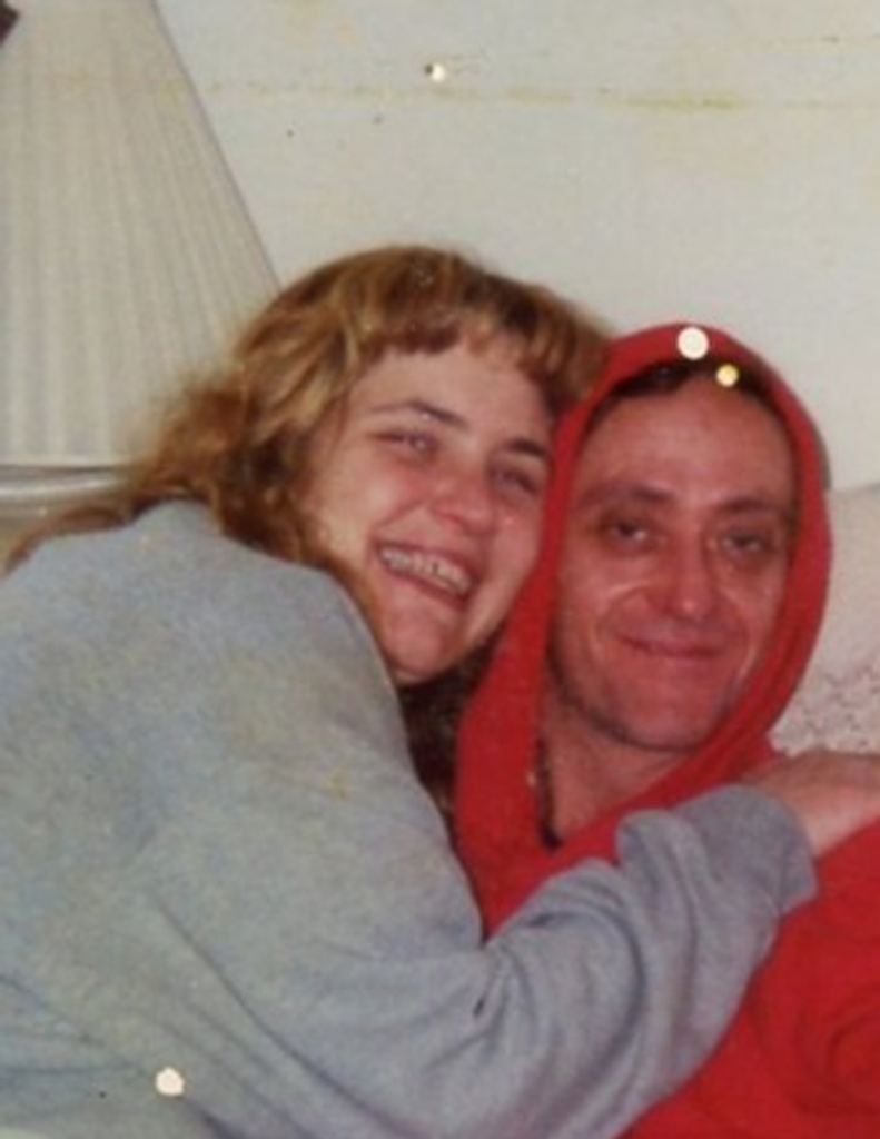 Kathryn Louise (Maners) Willis