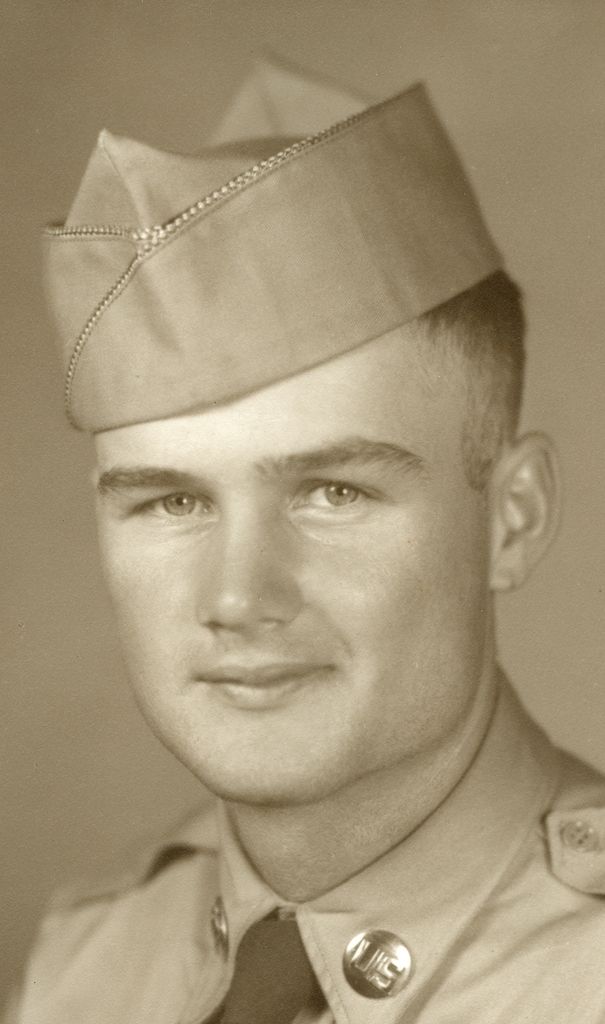 Edward J. Dutkievic