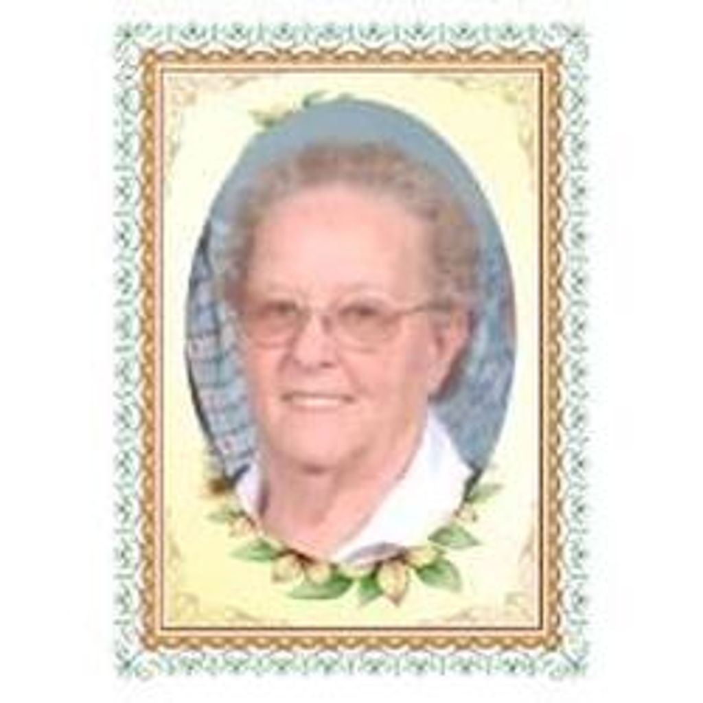 Ruth Whitten Profile Photo
