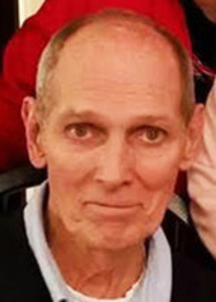 Francis Kelly