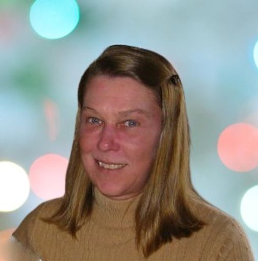 Patricia A. "Patti" (Schmitt)  Kenaga Profile Photo