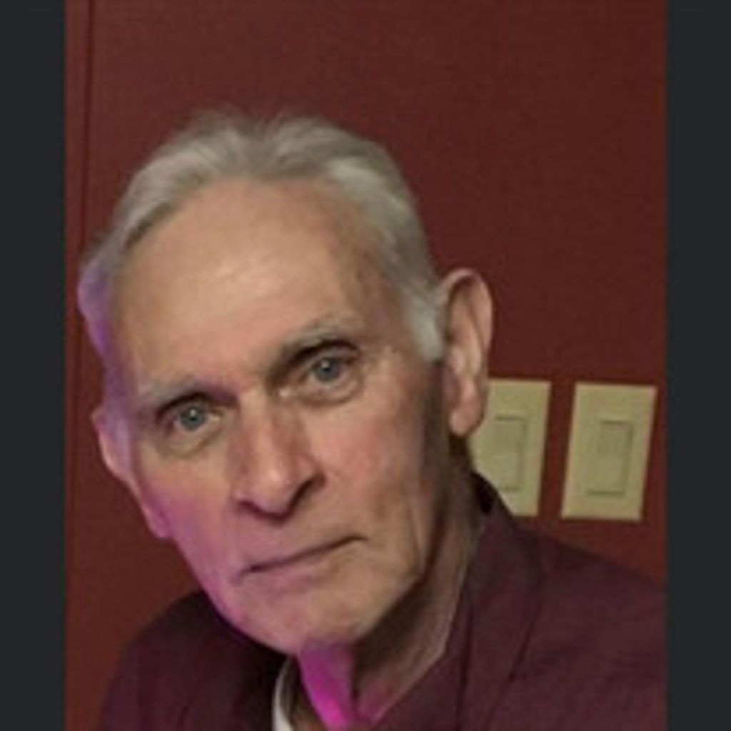 Jerry Hobdy