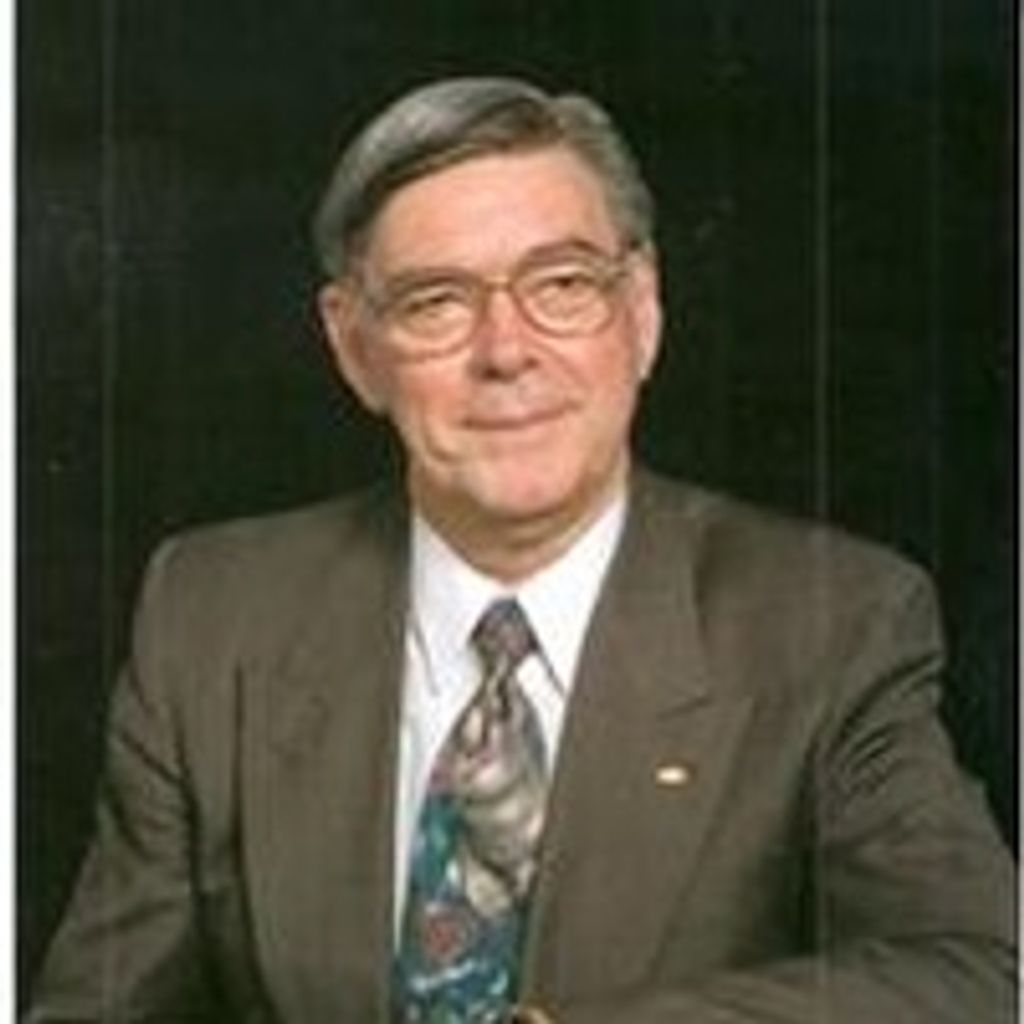 Ralph Dale Sowders