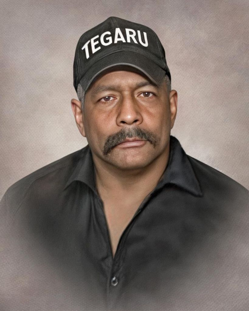 Michael Lynn Hatch Profile Photo