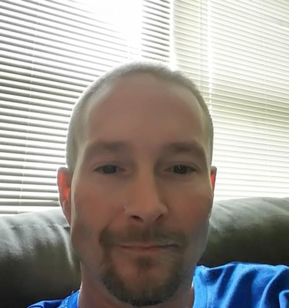 Charles William Nolen Iii