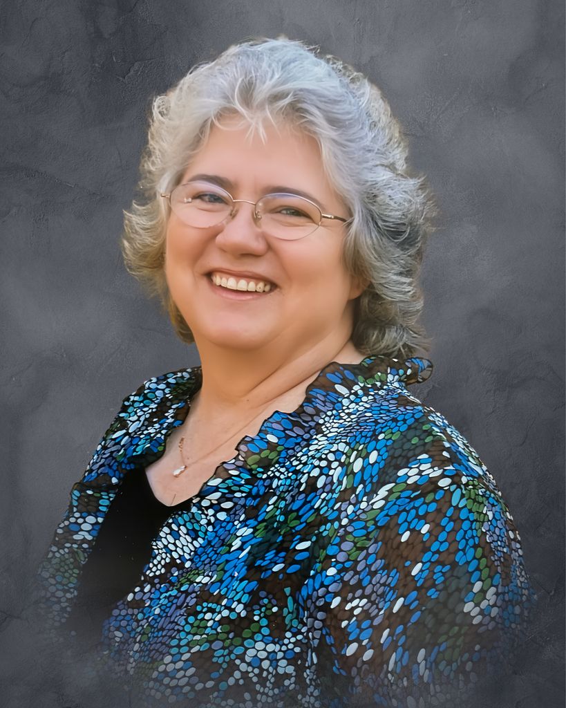 Mrs. Sue Nobles Tomlin Profile Photo