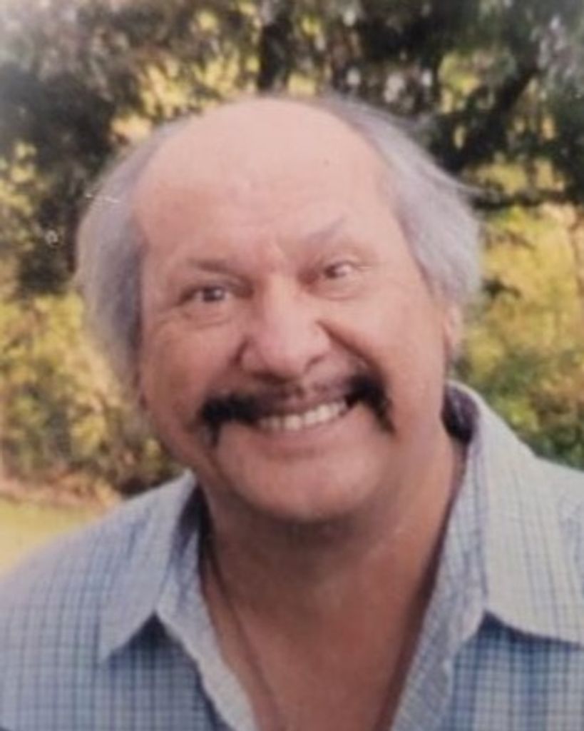 Dominick V. Stella, Jr. Profile Photo