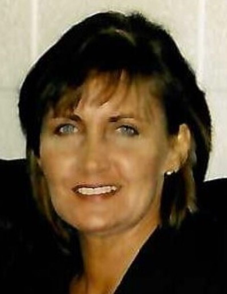 Sheila Marie Scroggs Profile Photo