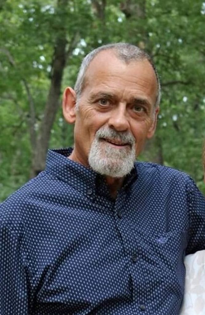James "Jim" Dean Wisdom Profile Photo