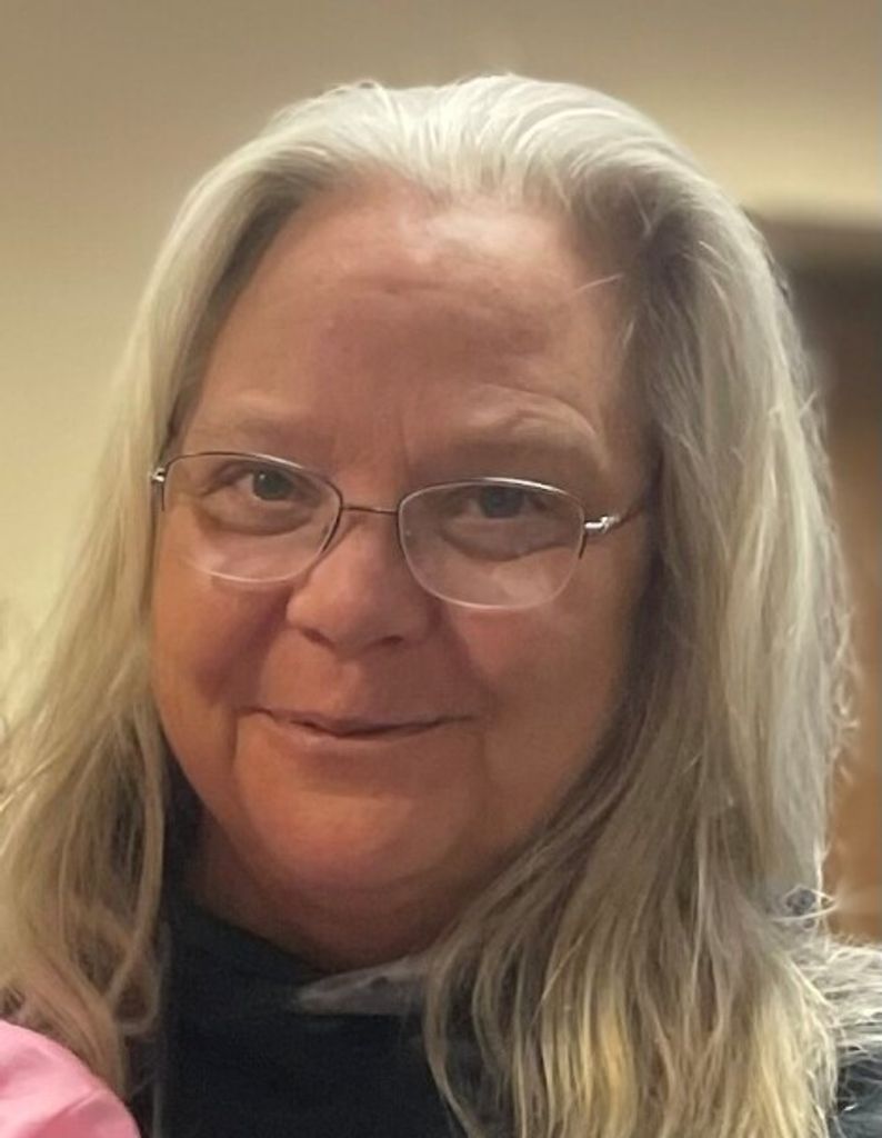 Paulette A. Piskac Profile Photo