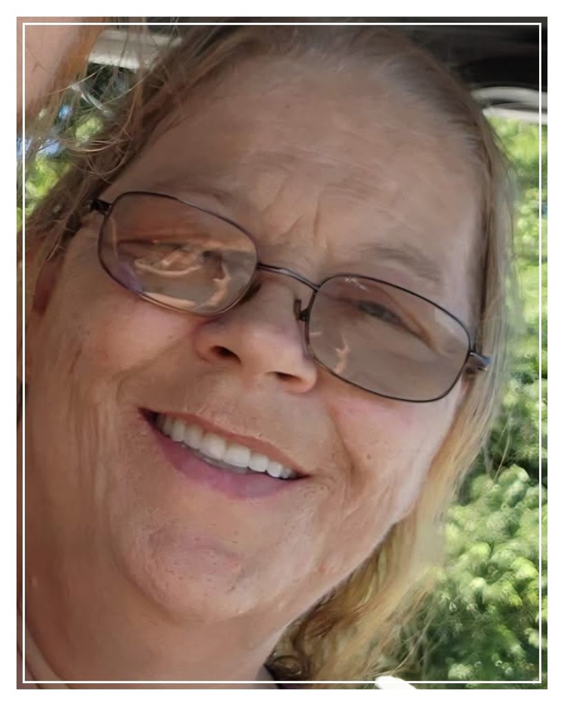 Mary Ruth Marie Workman Burton Profile Photo