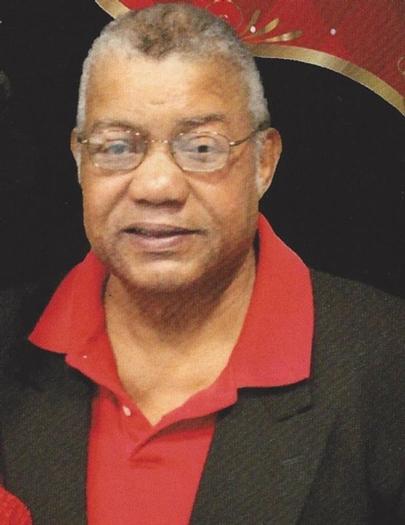 Lawrence L Houff Profile Photo