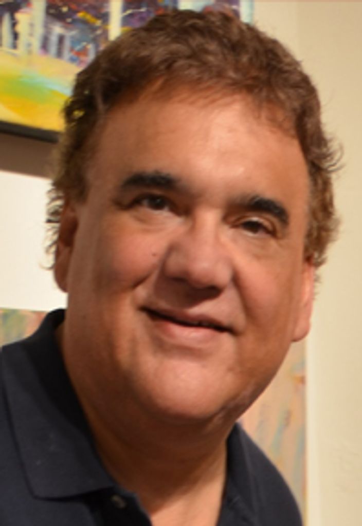 Pablo Antonio Milan