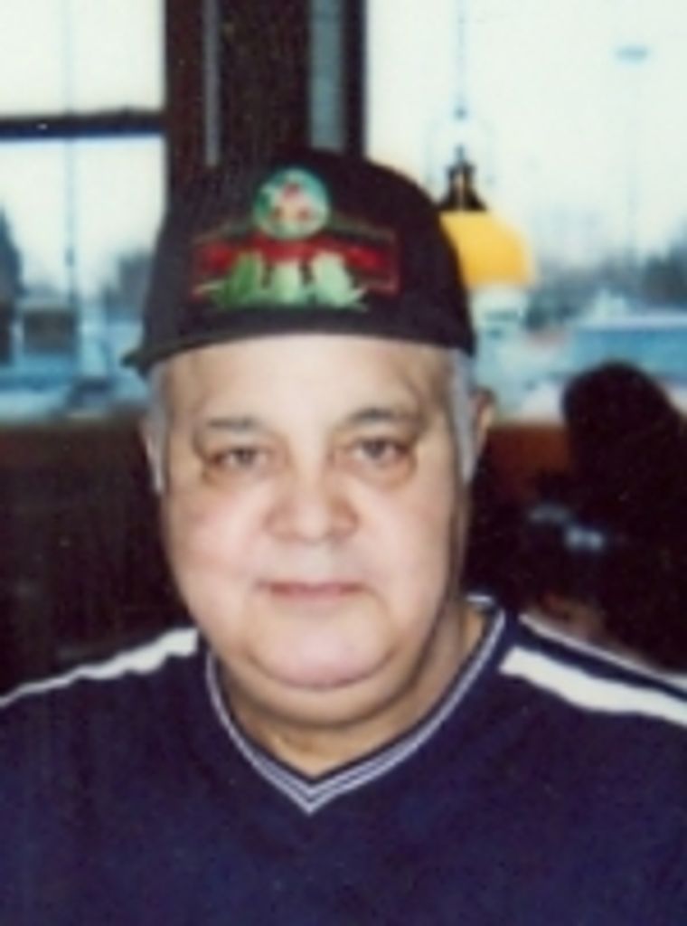 Philip Ellsworth Revels