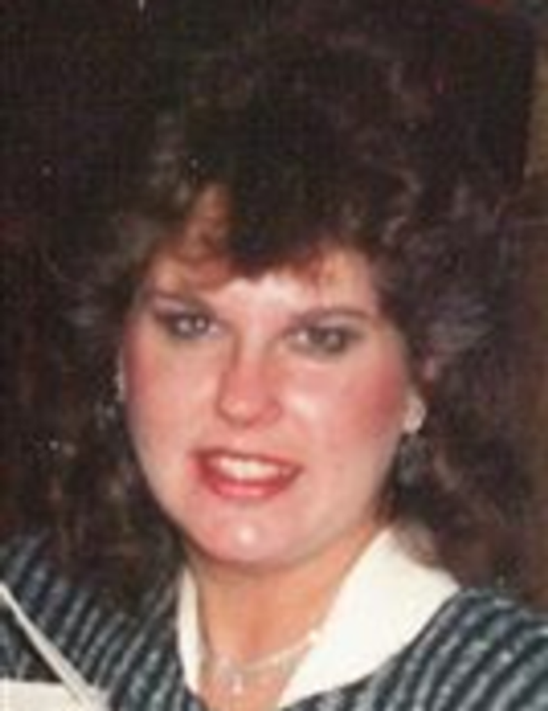 Debra  Lynn Lewinski