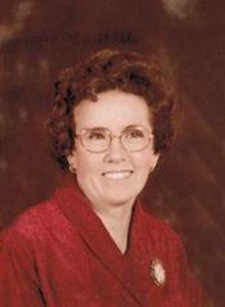 Kathryn F. Higgins Profile Photo