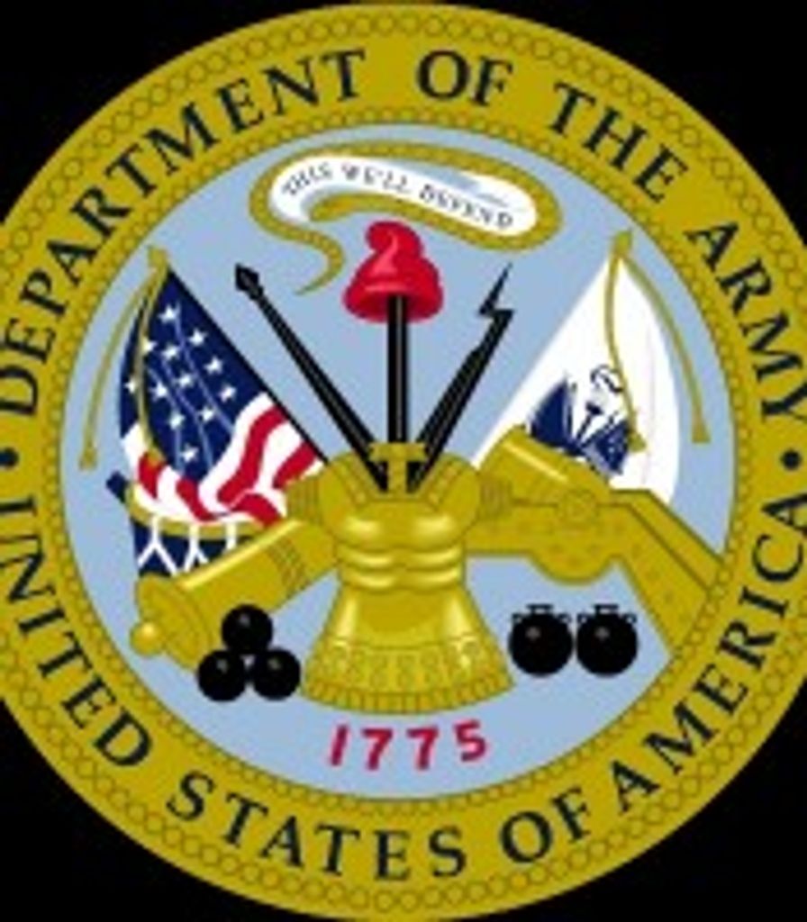 James Louis Allen, Ltc Us Army (Retired)