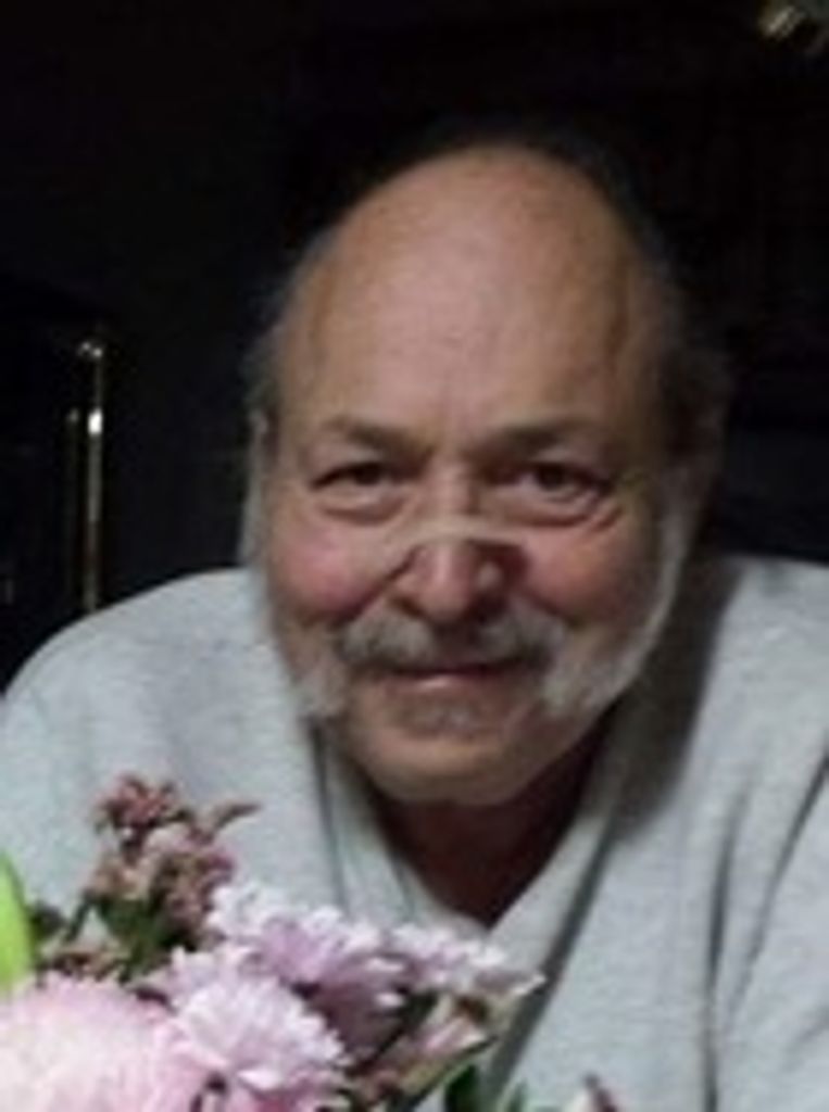 Lawrence Douglas