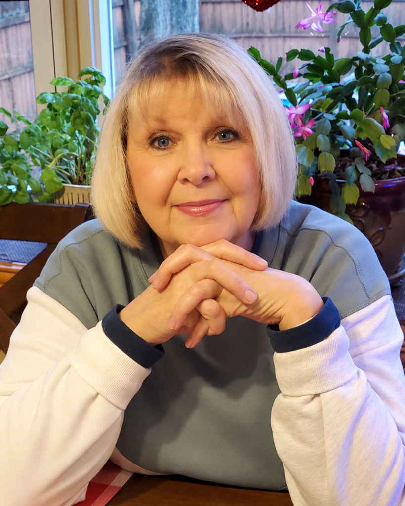 Debra "Debi" Kane Profile Photo