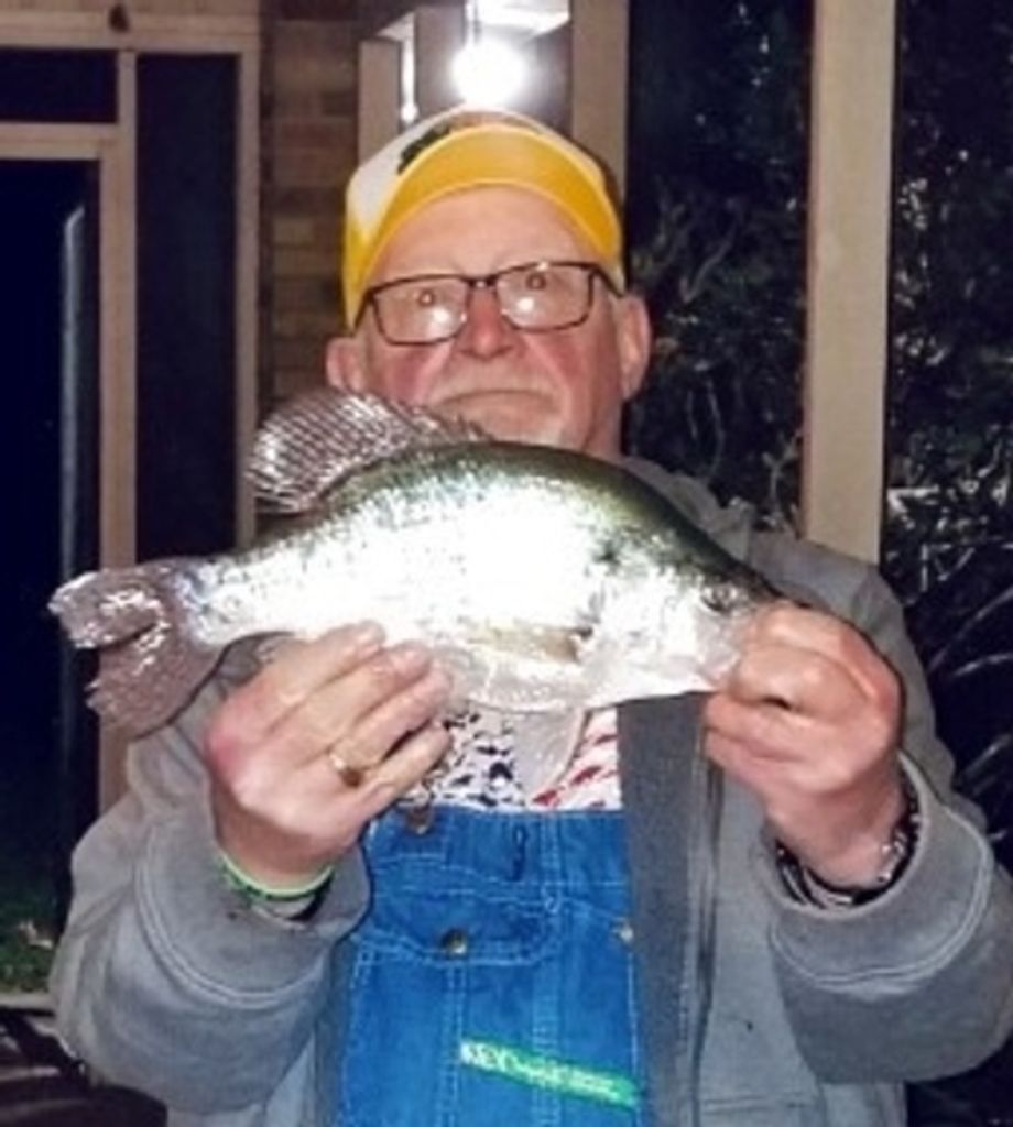 Randall L. Brown Profile Photo